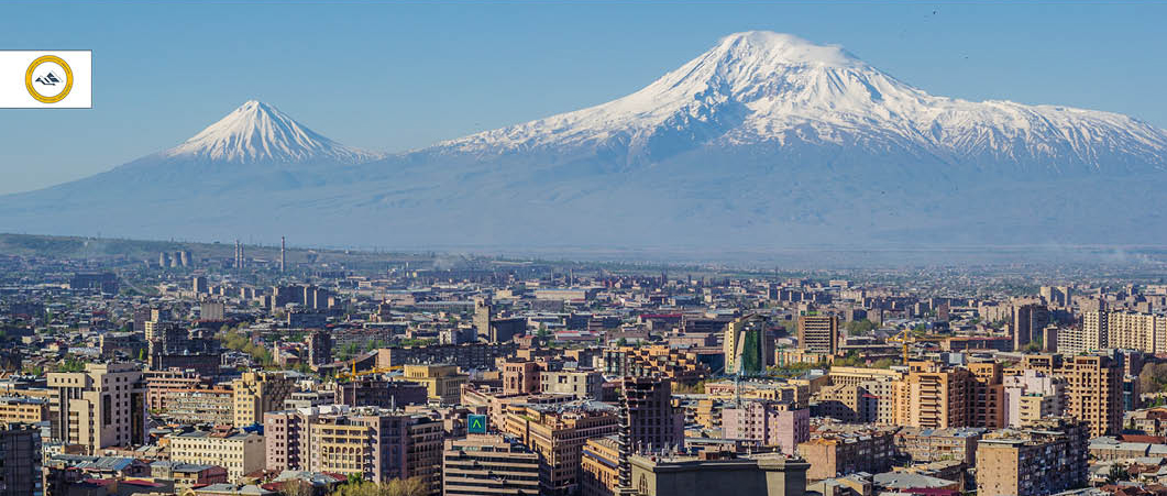 american-university-of-armenia