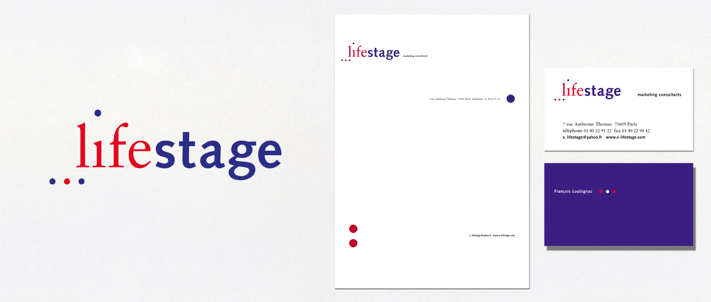 lifestage